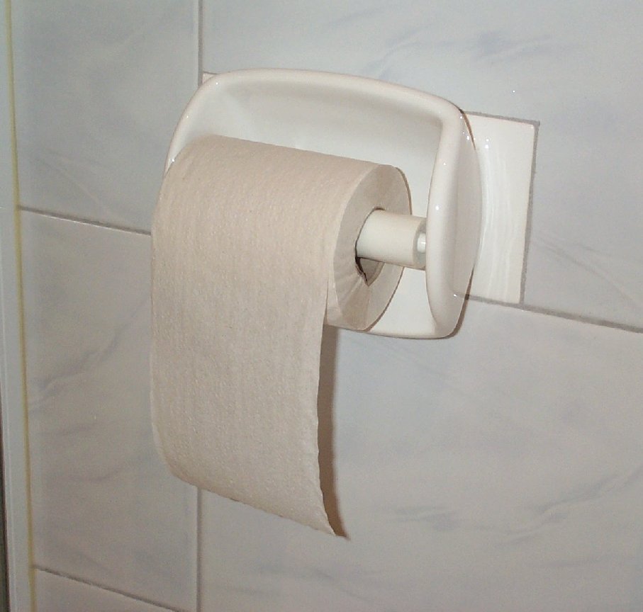 Toilet paper05.jpg